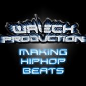 WAECH-PRODUCTION profile picture