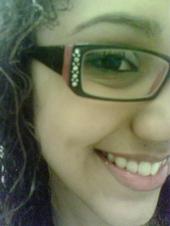 _ jenny . profile picture