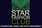 STAR_FASHION_CLUB profile picture