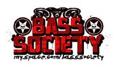 Bass Society profile picture