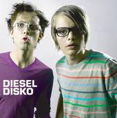 Diesel Disko (EP OUT NOW!) profile picture