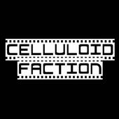 Celluloid Faction profile picture