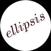 Ellipsis (Changed to Tango In The Attic) profile picture