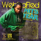 WebbaFied Hits of the Year FREE DOWNLOAD profile picture