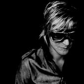 Ozark Henry profile picture