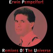 Erwin Pempelfort profile picture