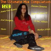 The Ultimate Mix Compilation profile picture