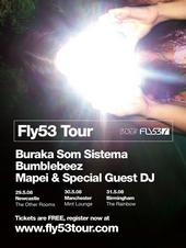 fly53tour