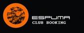 Espuma Club Booking profile picture