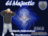 lOs MajeStic Flow - [rich_lb@hotmail.com] profile picture