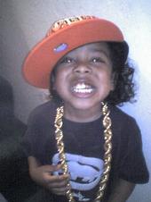 Lil-Cuz 1508-E Yosemite St. 2-Lott profile picture