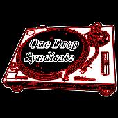 One Drop Syndicate profile picture