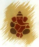 Sirius Ra Yoga profile picture