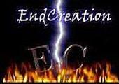 EndCreation profile picture