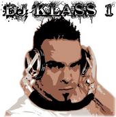 KLASS1 profile picture