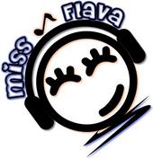 Miss FLAVA profile picture