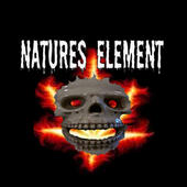 Natures Element profile picture