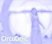 CircuDelic profile picture