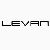 Levan profile picture