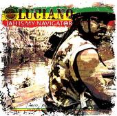 Luciano profile picture