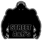 STREET A&R'S AKA GOT IT MAGAZINE EAST COAS profile picture