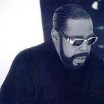 barrywhite