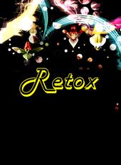 RETOX profile picture