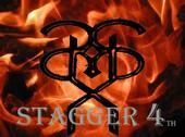 stagger4th profile picture