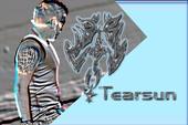 Tearsun profile picture