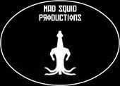 Mad Squid profile picture