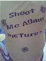 Shoot Me Again Pictures profile picture