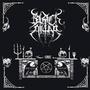 Black Altar (new album out NOW!!!) profile picture