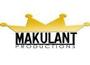 Makulant Productions profile picture