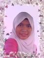 intan profile picture