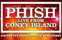 PHISH PHANS profile picture