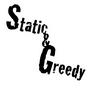 Static & Greedy profile picture