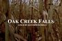 OAK CREEK FALLS profile picture