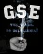 GSE profile picture