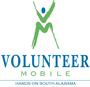 Volunteer Mobile profile picture