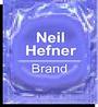 Neil Hef profile picture