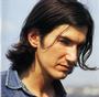 Townes Van Zandt Central profile picture