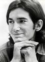 Townes Van Zandt Central profile picture