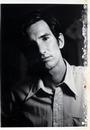 Townes Van Zandt Central profile picture