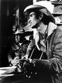 Townes Van Zandt Central profile picture