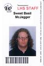 Sweet Basil McJagger profile picture