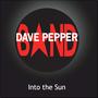 Dave Pepper Band profile picture