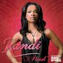 Kandi - Hottest Woman With the Pen and the Pad!!!- profile picture