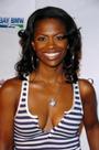 Kandi - Hottest Woman With the Pen and the Pad!!!- profile picture