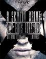 A Skylit Drive (ERIS now on PUREVOLUME) profile picture