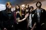 A Skylit Drive (ERIS now on PUREVOLUME) profile picture